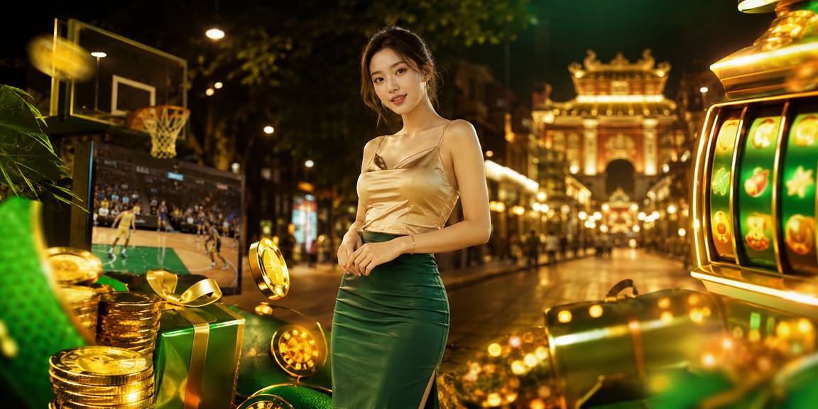222c 222c — xây dựng cho người chơi Việt hiện đại