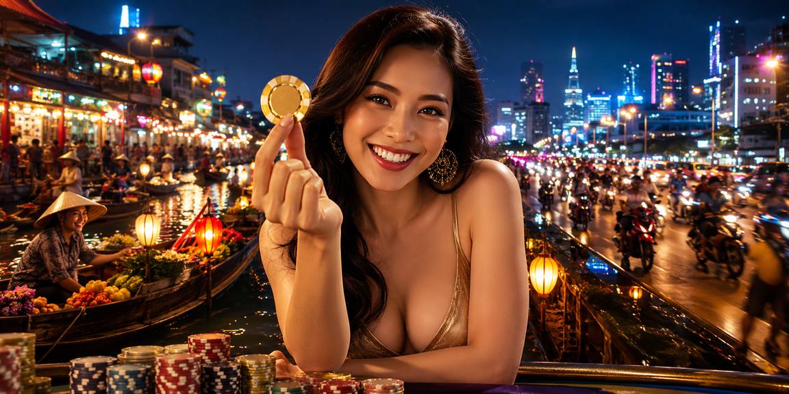222c Chúng tôi xây dựng 222c như thế nào