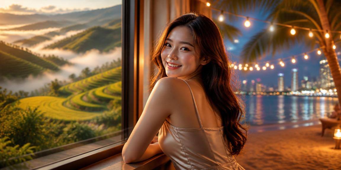 222c Cẩm Nang MoMo